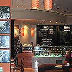 Highpoint Hotel - Accommodation Mermaid Beach 2