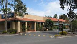 Ferntree Gully Hotel - Accommodation Mermaid Beach 3