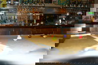 Kings Head Tavern - Accommodation Mermaid Beach 3