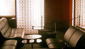 Privilege Bar & Level Three Restaurant At The Blacket - Accommodation Mermaid Beach 3