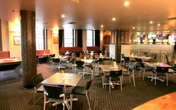 Ryans Paragon Hotel - Accommodation Mermaid Beach 3