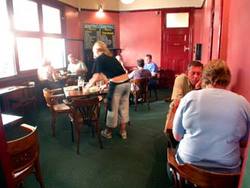 Mercantile Hotel - Accommodation Mermaid Beach 3