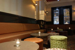 Paddington Arms Hotel - Accommodation Mermaid Beach 3