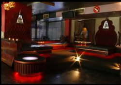 Birdee Num Num - Accommodation Mermaid Beach 3