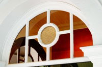 Hotel Metropole - Accommodation Mermaid Beach 3
