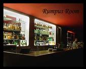 Rumpus Room - Accommodation Mermaid Beach 3