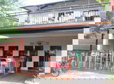 Currumbin Creek Tavern - Accommodation Mermaid Beach 3