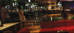 Fishermans Wharf Tavern - Accommodation Mermaid Beach 3
