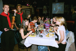 Copacabana - thumb 3