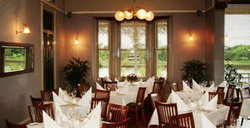 Joseph Alexanders Restaurant & Piano Bar - Accommodation Mermaid Beach 2