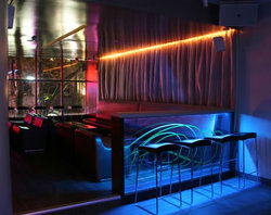 Vegas Hotel - Accommodation Mermaid Beach 3