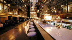 Ovolo Woolloomooloo - Accommodation Mermaid Beach 3