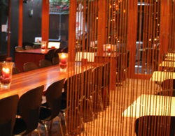 Zacharys Sydney - Accommodation Mermaid Beach 2
