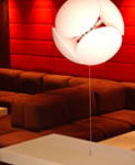 Hotel Chambers - Accommodation Mermaid Beach 3