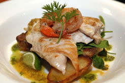 Heathcote Inn Hotel - Accommodation Mermaid Beach 3