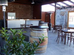 Lady Daly Hotel - Accommodation Mermaid Beach 3