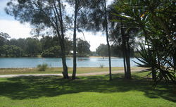 Currumbin RSL - Accommodation Mermaid Beach 3
