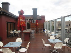 Elgin Inn Hotel - Accommodation Mermaid Beach 3