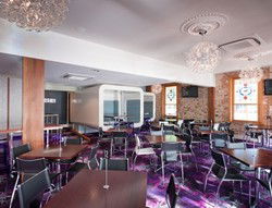 Adelaide City SA Accommodation Mermaid Beach