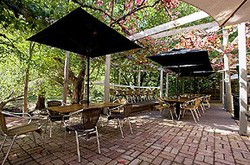 Houghton SA Accommodation Mermaid Beach