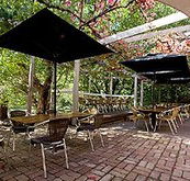 Bridgewater Inn - Accommodation Mermaid Beach
