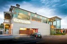 Brompton SA Accommodation Mermaid Beach