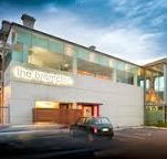 The Brompton Hotel - Accommodation Mermaid Beach