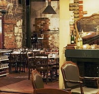 Provincial Hotel - Accommodation Mermaid Beach