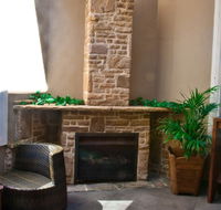 Madison Hotel Central - Accommodation Mermaid Beach