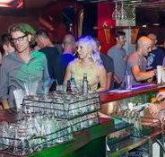 The Wickham - Accommodation Mermaid Beach