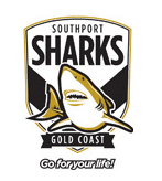 Southport Sharks - Accommodation Mermaid Beach 2
