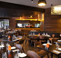 Alto Cucina and Bar - Accommodation Mermaid Beach