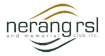 Nerang RSL And Memorial Club - Accommodation Mermaid Beach 0