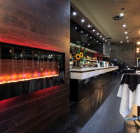 Watermark Docklands - Accommodation Mermaid Beach