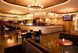 Martin Place Bar - Accommodation Mermaid Beach 0