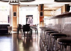 Martin Place Bar - Accommodation Mermaid Beach 1
