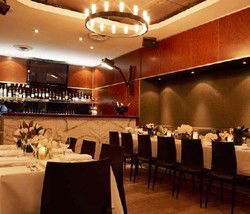 Martin Place Bar - Accommodation Mermaid Beach 2