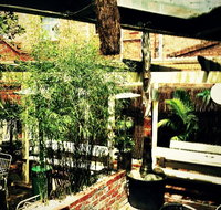 Sentido Funf - Accommodation Mermaid Beach