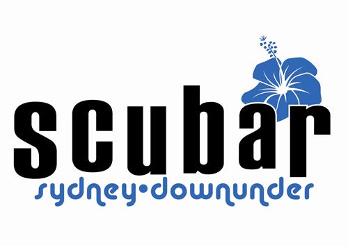 World Square NSW Accommodation Mermaid Beach
