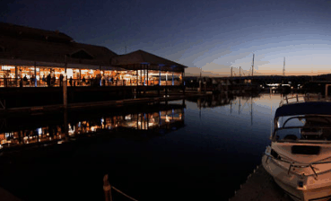 The Boardwalk Tavern - Accommodation Mermaid Beach