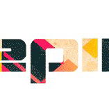 Step Inn - Accommodation Mermaid Beach