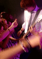 Gold Coast Entertainment Venues Accommodation Mermaid Beach Accommodation Mermaid Beach