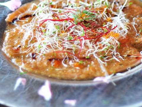 Restaurant Toshiya - Accommodation Mermaid Beach 0