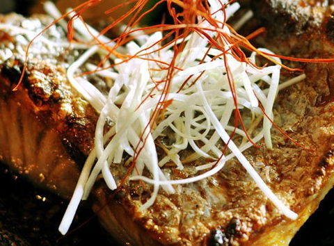Restaurant Toshiya - Accommodation Mermaid Beach 2