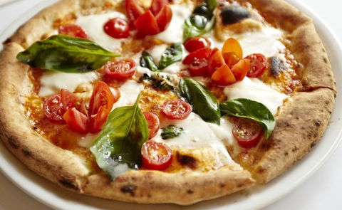Cappello Pizzeria - Accommodation Mermaid Beach 0