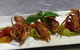 Cappello Pizzeria - thumb 3