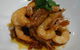 Cappello Pizzeria - thumb 4