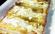 Little Darling Diner - thumb 3