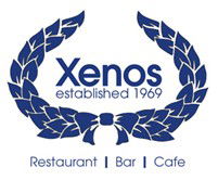 Xenos Restaurant, Bar & Cafe - Accommodation Mermaid Beach 0