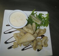 Cleveland Tavern - Accommodation Mermaid Beach